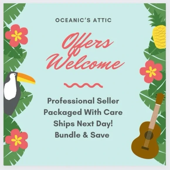 2011 Lincoln Pebble Beach Concours d’Elegance Silver Lapel Pin Collectible - Picture 3 of 3